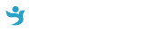 图灵范文网